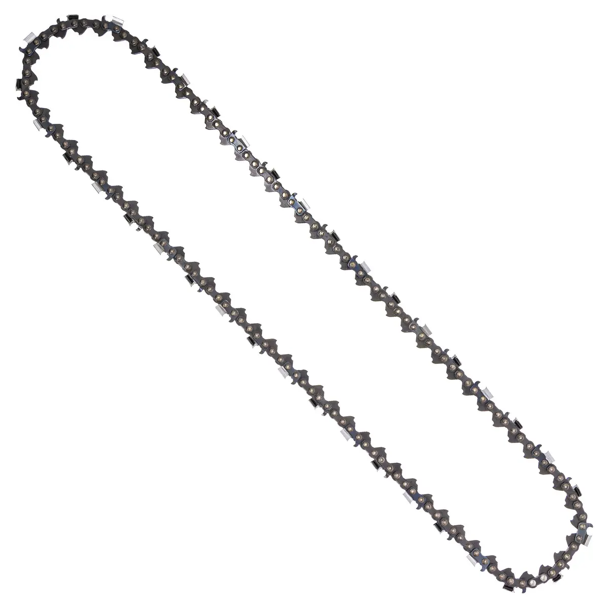 Chainsaw Chain 20 Inch .050 3/8 72Dl For Husqvarna Poulan Pro Poulan 585550072 501842672 591129972 2