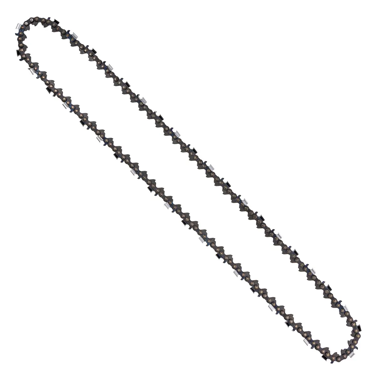 Chainsaw Chain 20 Inch .063 .325 81Dl For Stihl Solo Homelite 26Rm381 26Rsc81 501841781 591104281 | 2-Pack 2