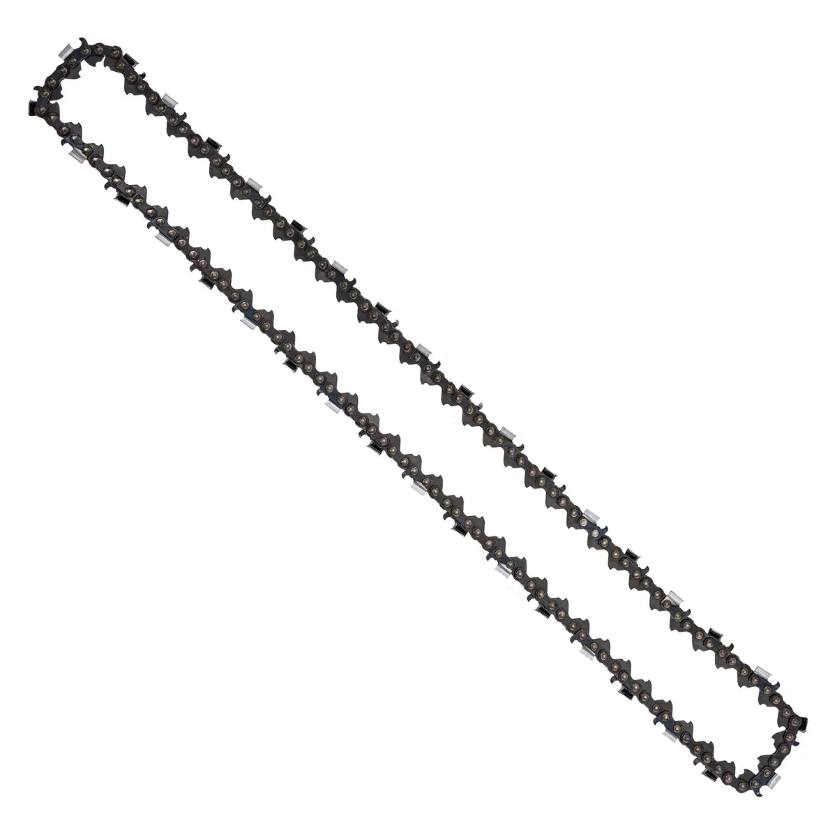 Chainsaw Chain 18 Inch .050 .325 72Dl For Echo 501840672 581643672 591095772 20Bpx72cq 501840872 | 10-Pack 2