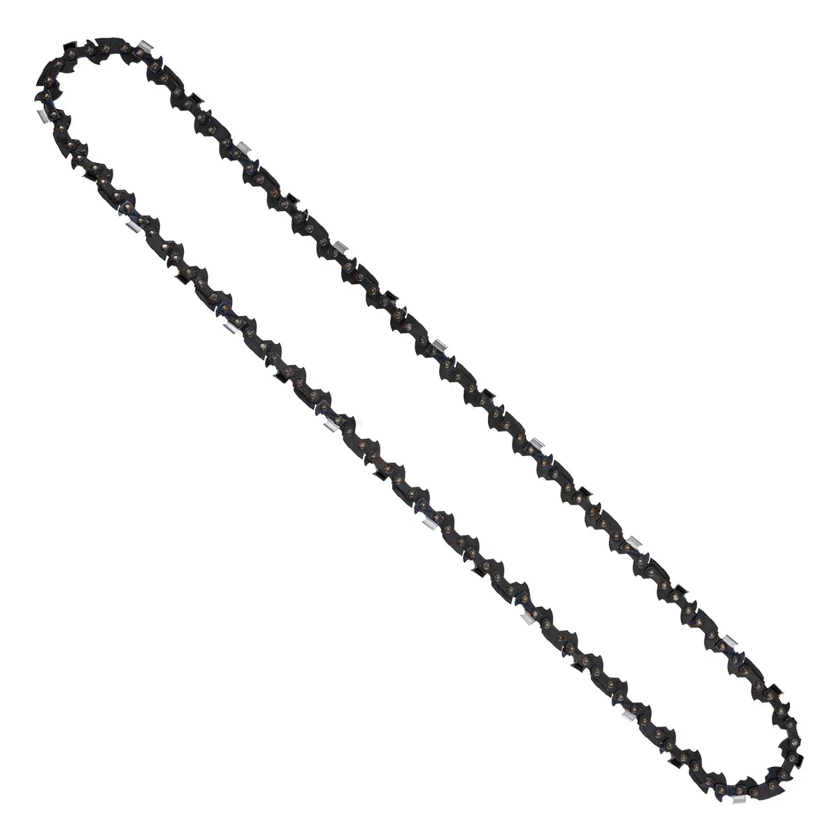 Chainsaw Chain 18 Inch .050 3/8 62Dl For Poulan Echo Husqvarna 91Px62cq 576936562 585422162 63Pm62e | 10-Pack 2