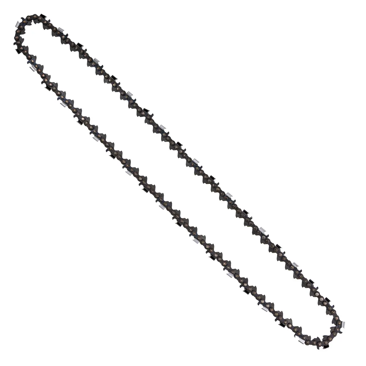 20 Inch Chainsaw Chain For .050 .325 78Dl Husqvarna 50 Jonsered 10 Pack 2