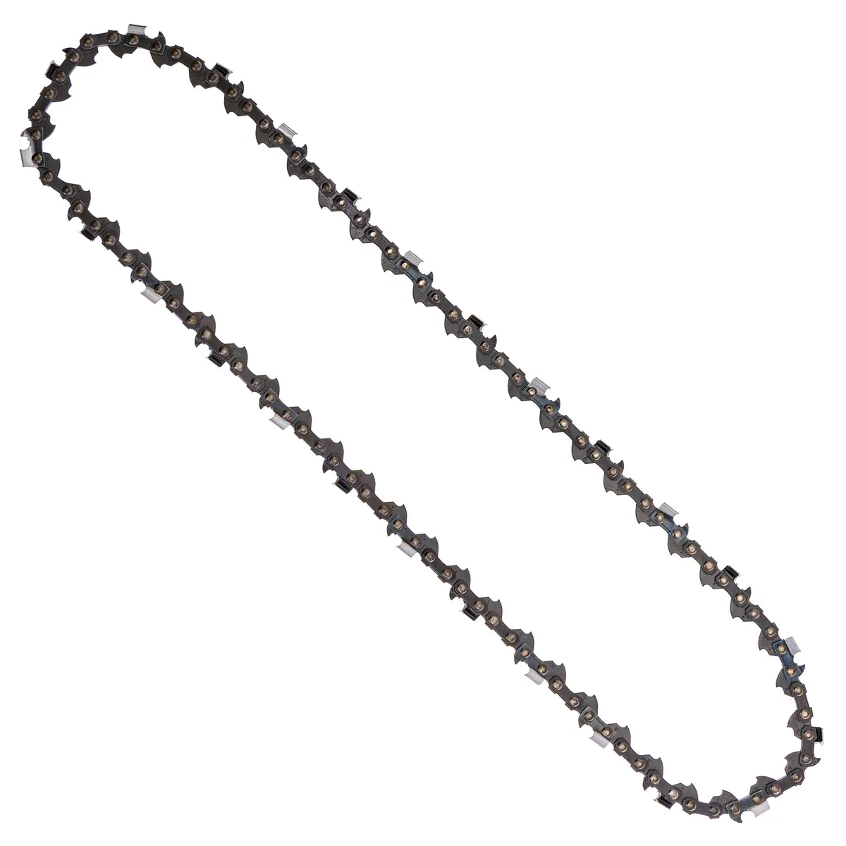 Chainsaw Chain 16 Inch .043 3/8 55Dl For Stihl Homelite 36100050055 61Pmm355e H3855 | 2-Pack 2