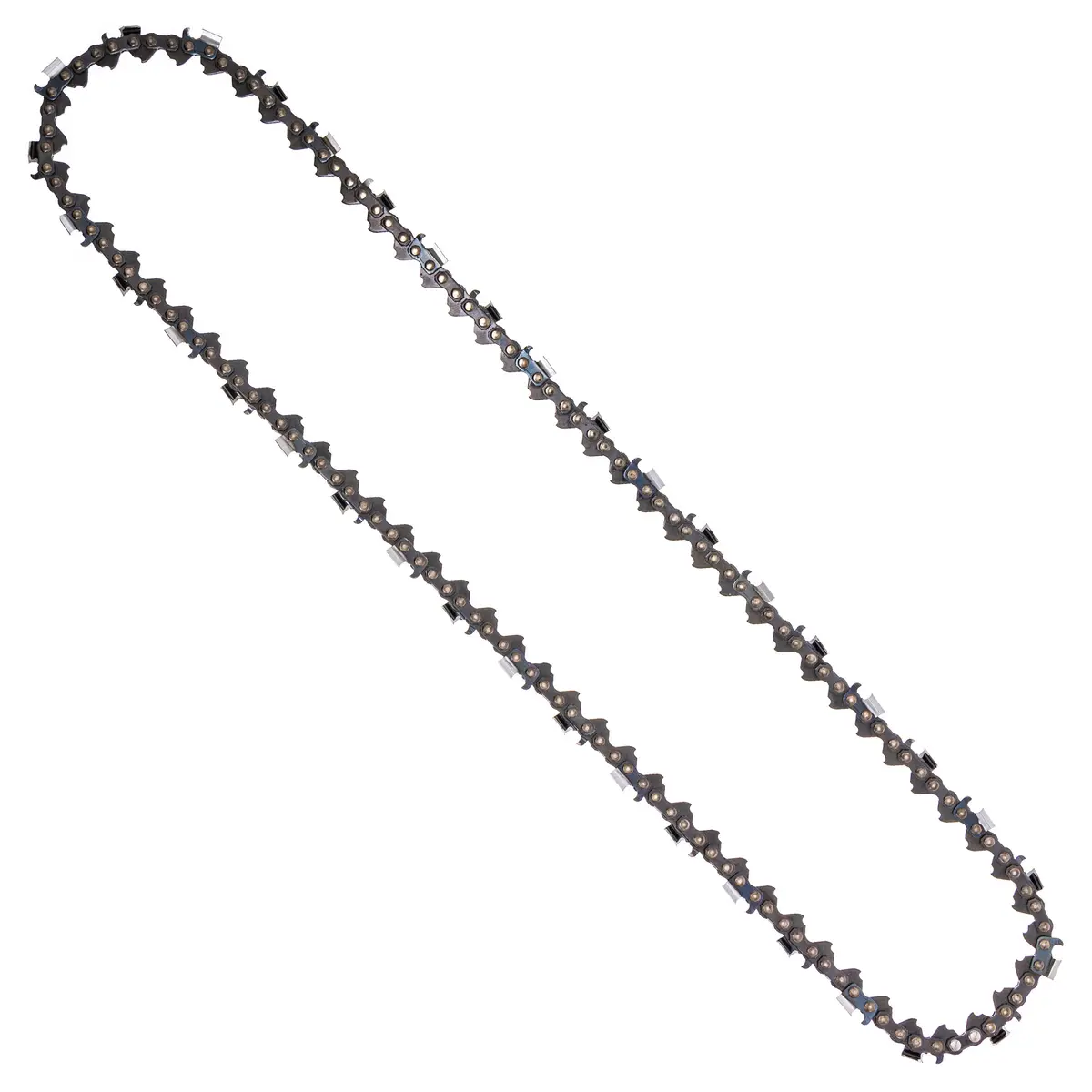 Chainsaw Chain 24 Inch .050 3/8 84Dl For Husqvarna Jonsered Poulan 501842584 72Lpx84cq 591119484 | 4-Pack 2