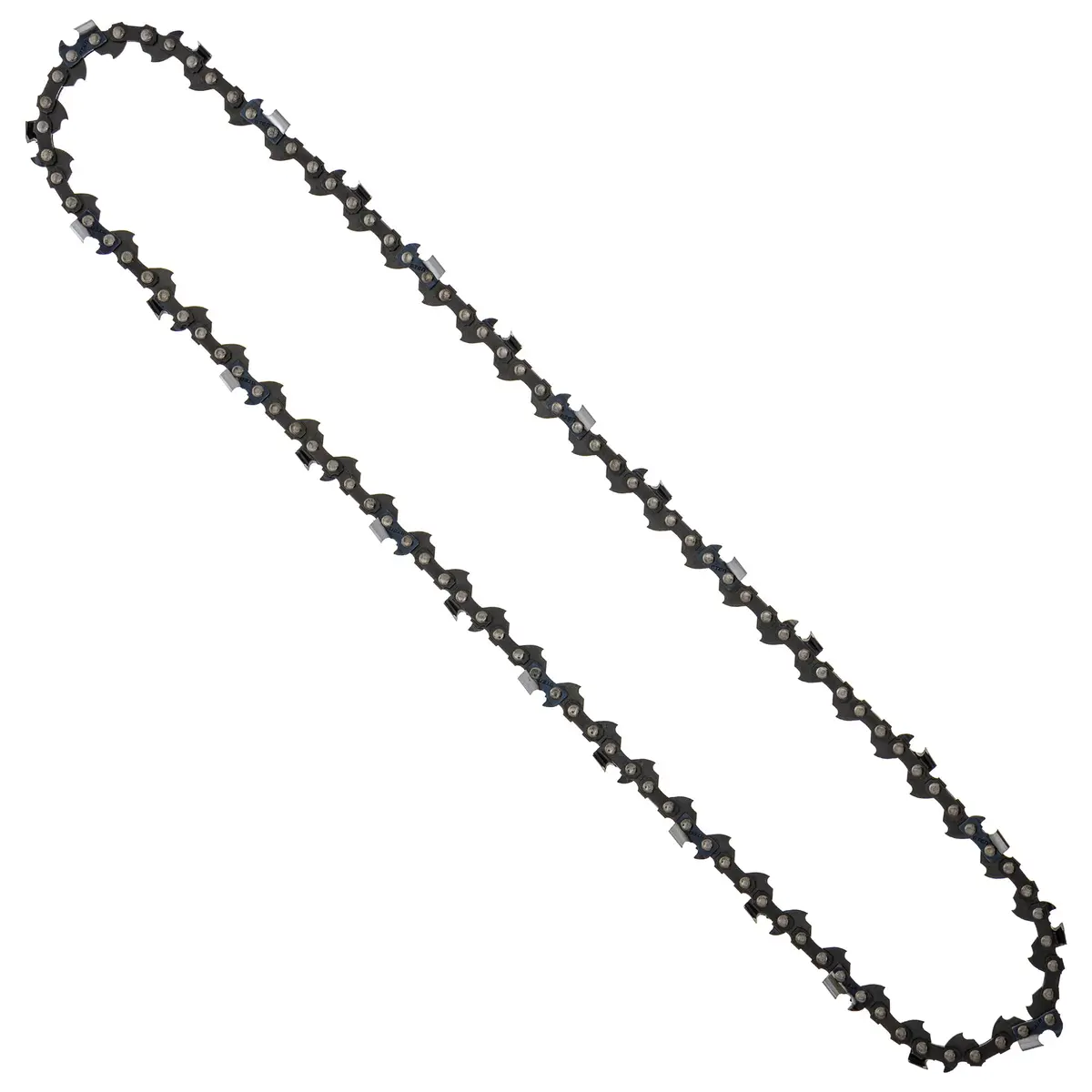 Chainsaw Chain 16 Inch .050 3/8 56Dl For Husqvarna 576936556 501847056 585422156 608100179 608100128 2