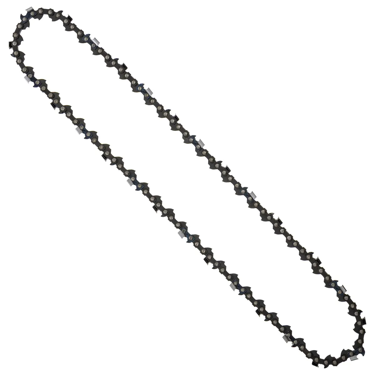 Chainsaw Chain 16 Inch .050 3/8 55Dl For Stihl Homelite 63Pm55 63Pm55e 501847055 63Pm355e S93g55 | 3-Pack 2