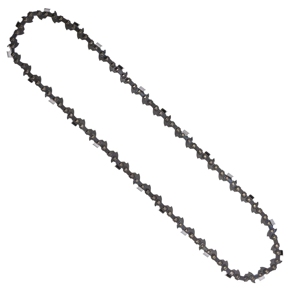Chainsaw Chain 14 Inch .050 3/8 52Dl For Husqvarna 576936552 501847052 585422152 608100256 591108452 | 3-Pack 2
