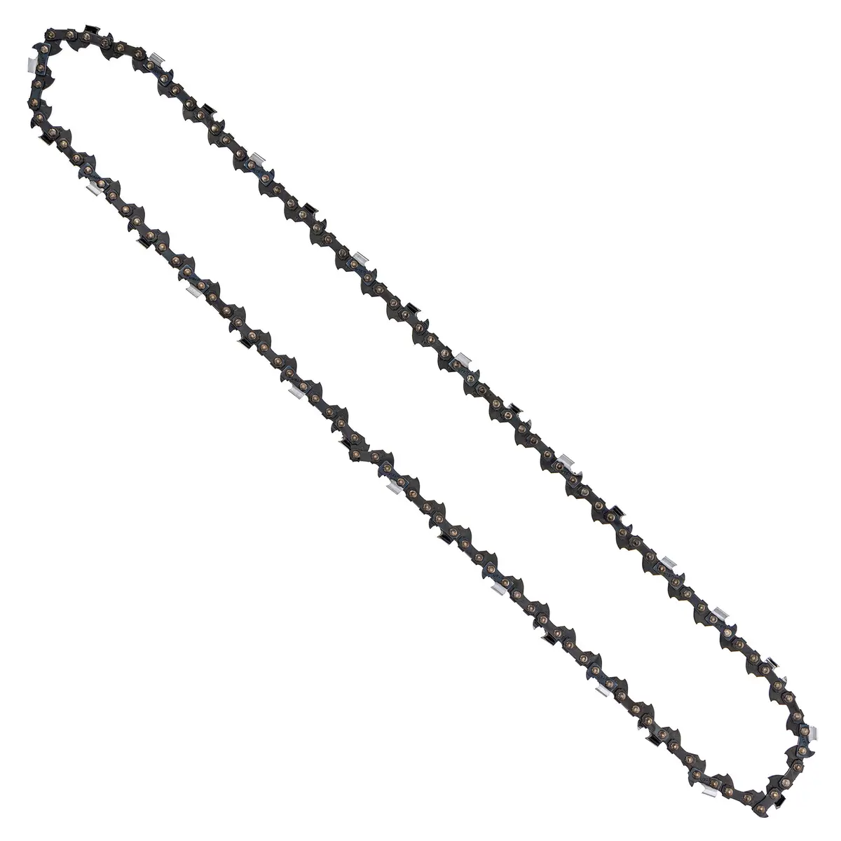 Chainsaw Chain 18 Inch .050 3/8 62Dl For Echo 91Px62cq 63Pm3 576936562 501847062 585422162 63Pm62e | 6-Pack 2