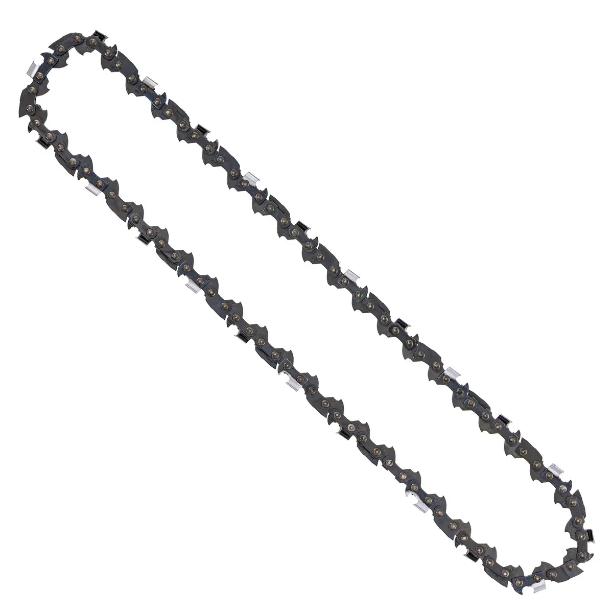 Chainsaw Chain 12 Inch .050 3/8 44Dl For Echo Husqvarna Redmax 91Vxl44cq 501847044 585422144 S93g44 | 6-Pack 2