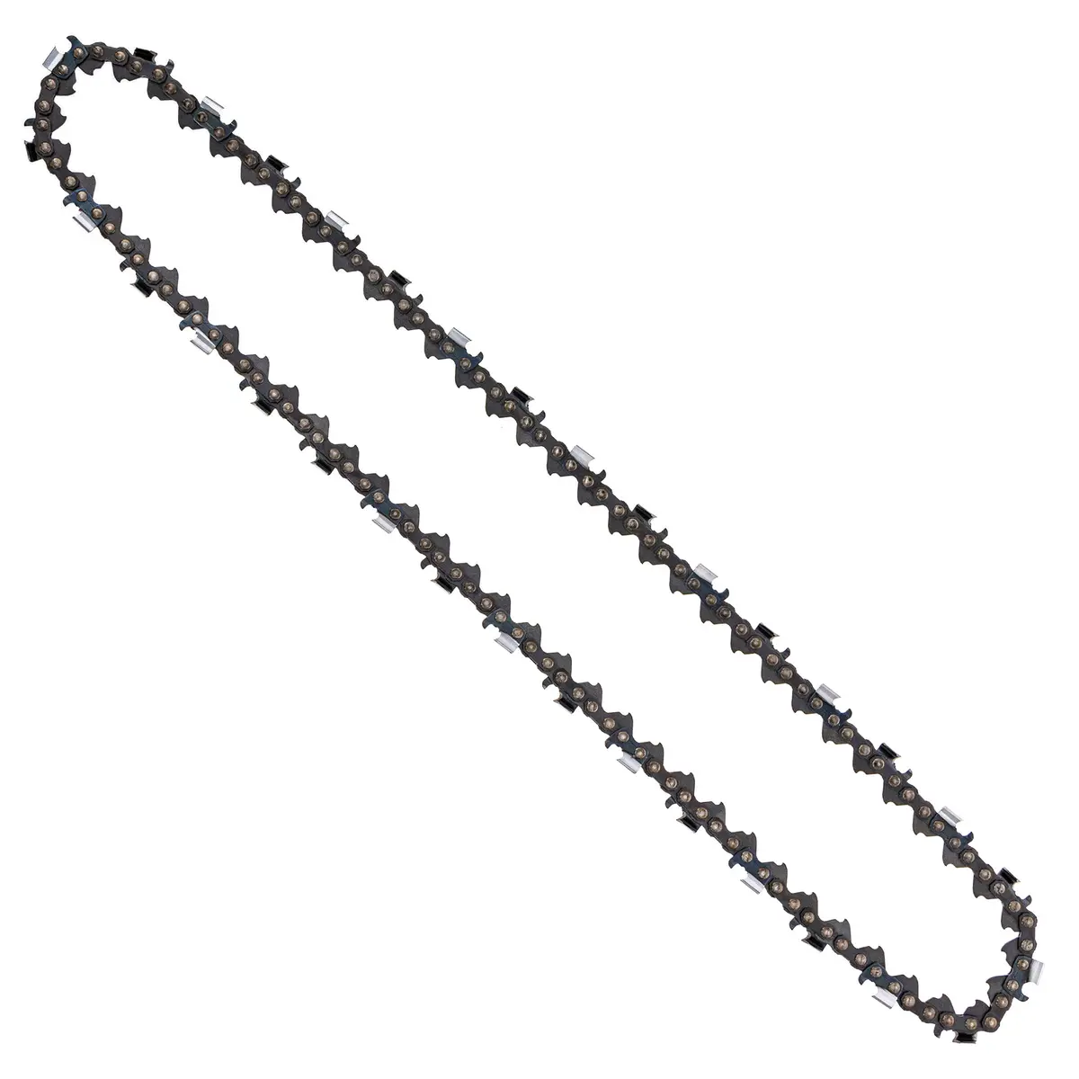 Chainsaw Chain For 16 Inch Bar .050 .325 66 Dl Husqvarna 20Bpx066g 4 Pack 2