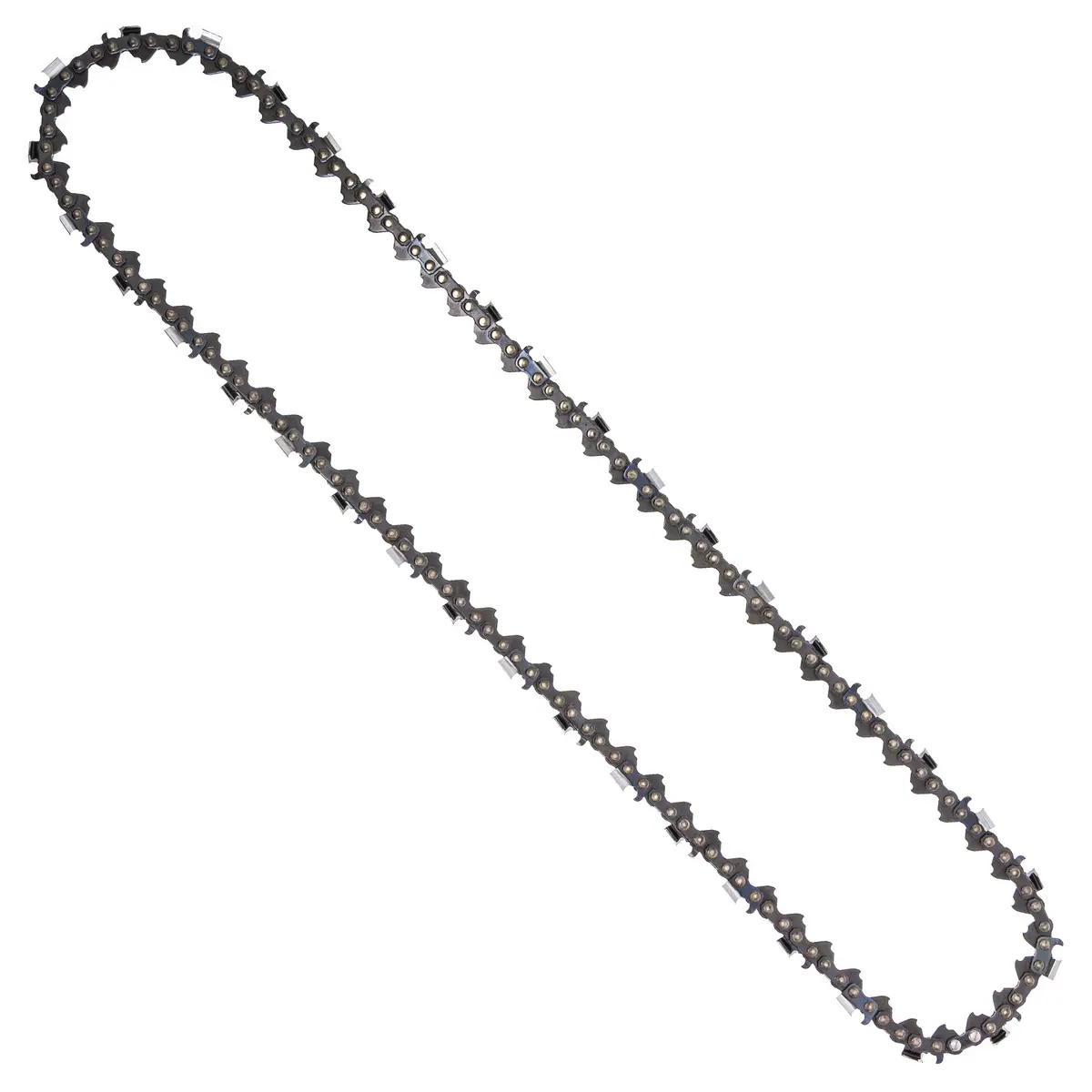 Chainsaw Chain 16 Inch .050 .325 66Dl For Echo Husqvarna 501840666 581643666 501840866 591094866 | 5-Pack 2
