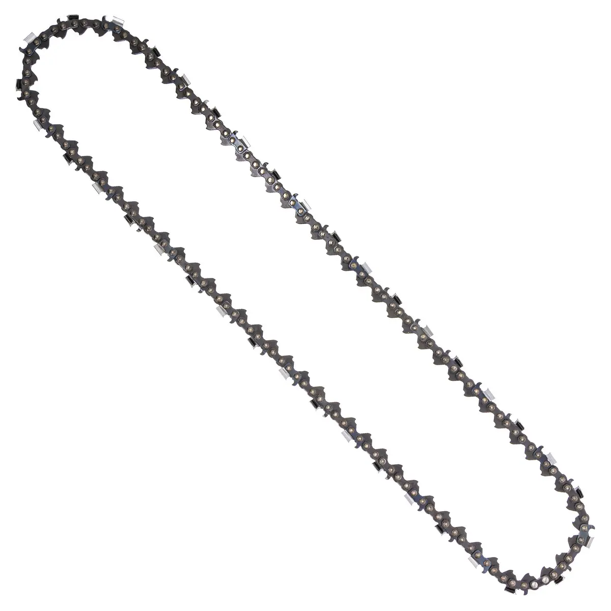 Chainsaw Chain 16 Inch .050 .325 66Dl For Echo Husqvarna 501840666 581643666 501840866 591094866 | 6-Pack 2