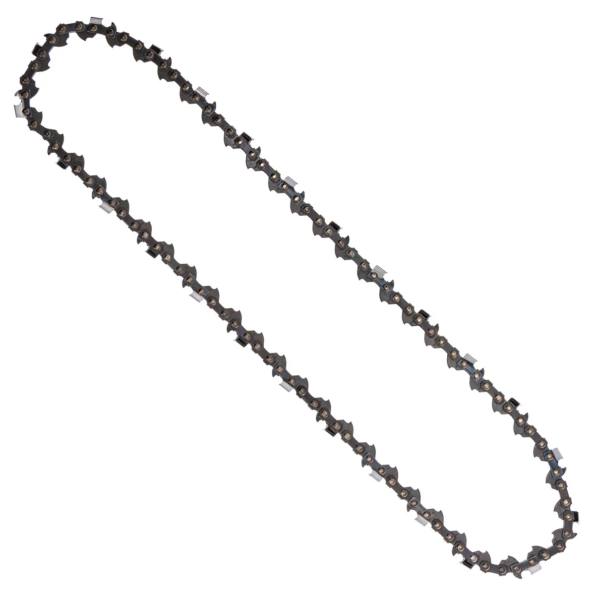 Chainsaw Bar & Chain Kit 24 Inch For Stihl Solo Homelite Mk1002904 2