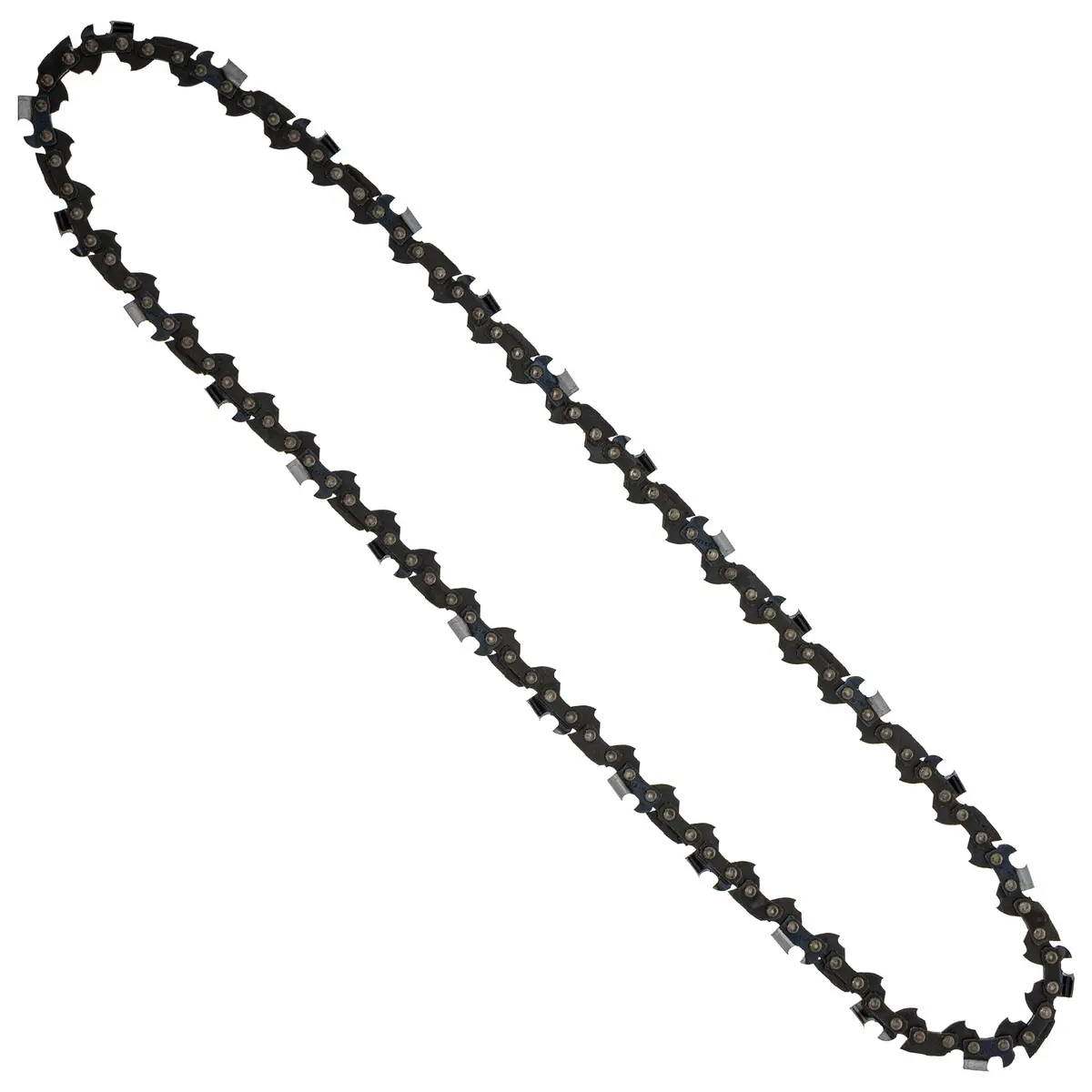 Chainsaw Chain 14 Inch .050 3/8 Lp 52Dl For Echo Husqvarna 576936552 501847052 91Px052g 91Px52cq 2