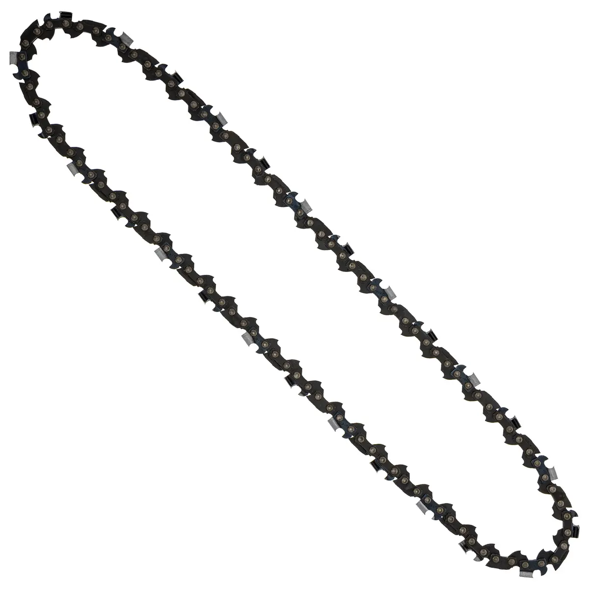 Chainsaw Chain 14 Inch .050 3/8 Lp 52Dl For Echo Husqvarna 576936552 501847052 91Px052g 91Px52cq | 6-Pack 2