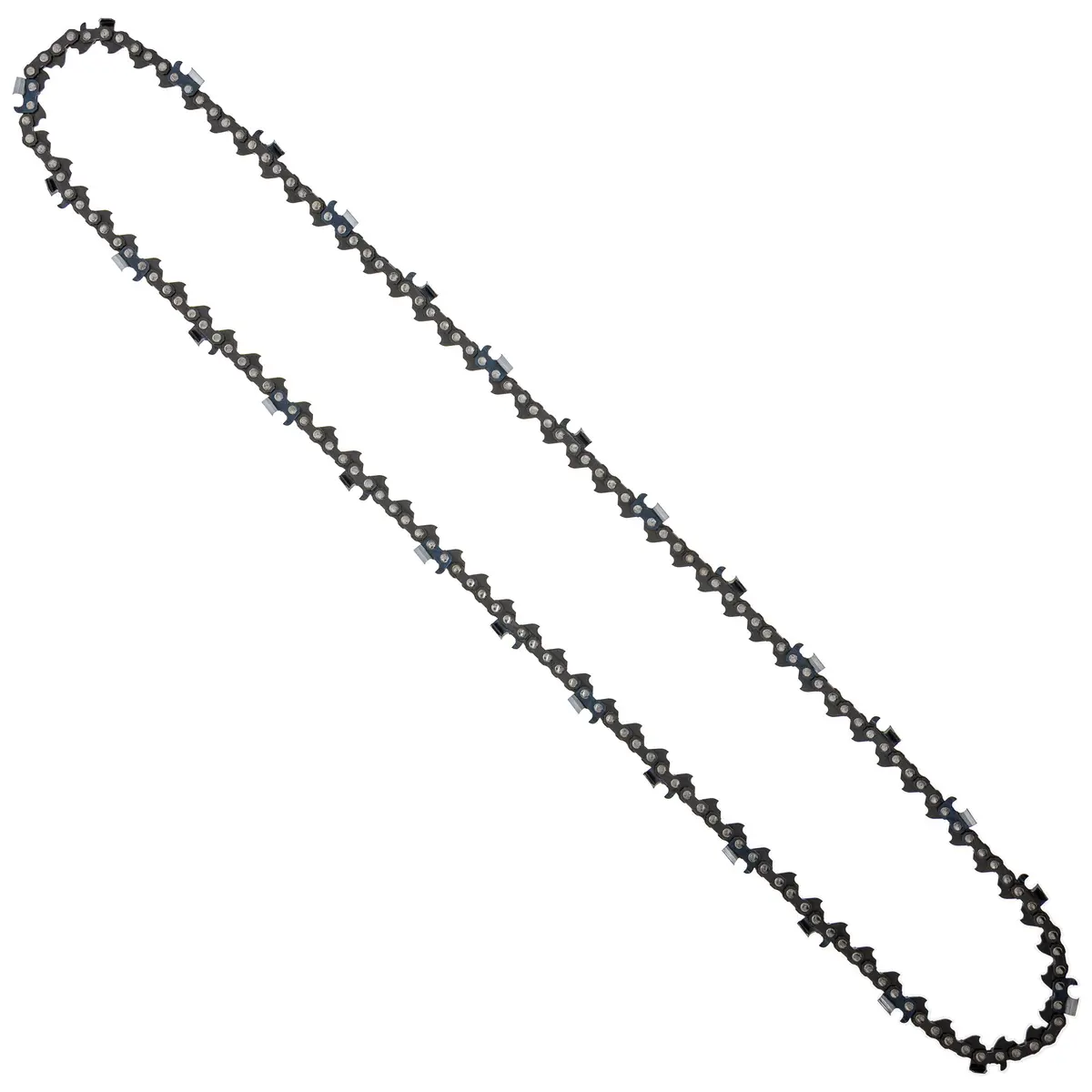 Chainsaw Chain 24 Inch .050 3/8 84Dl For Echo Husqvarna 501842584 585550084 72Lpx84cq 501842784 1