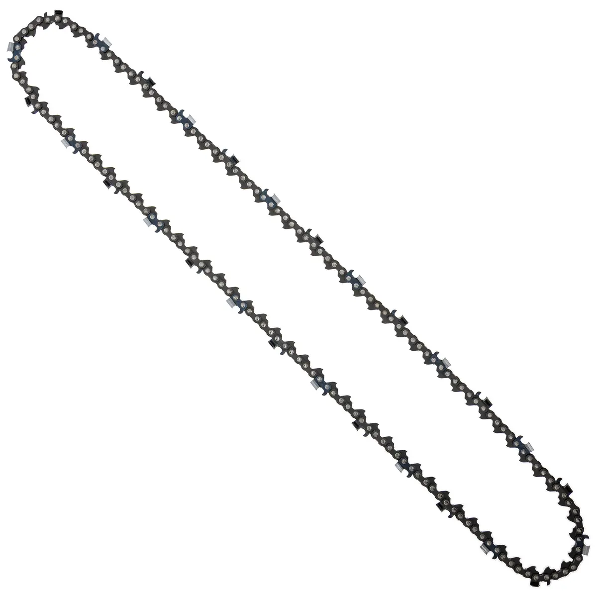Chainsaw Chain 24 Inch .050 3/8 84Dl For Echo Husqvarna 501842584 585550084 72Lpx84cq 501842784 | 6-Pack 2