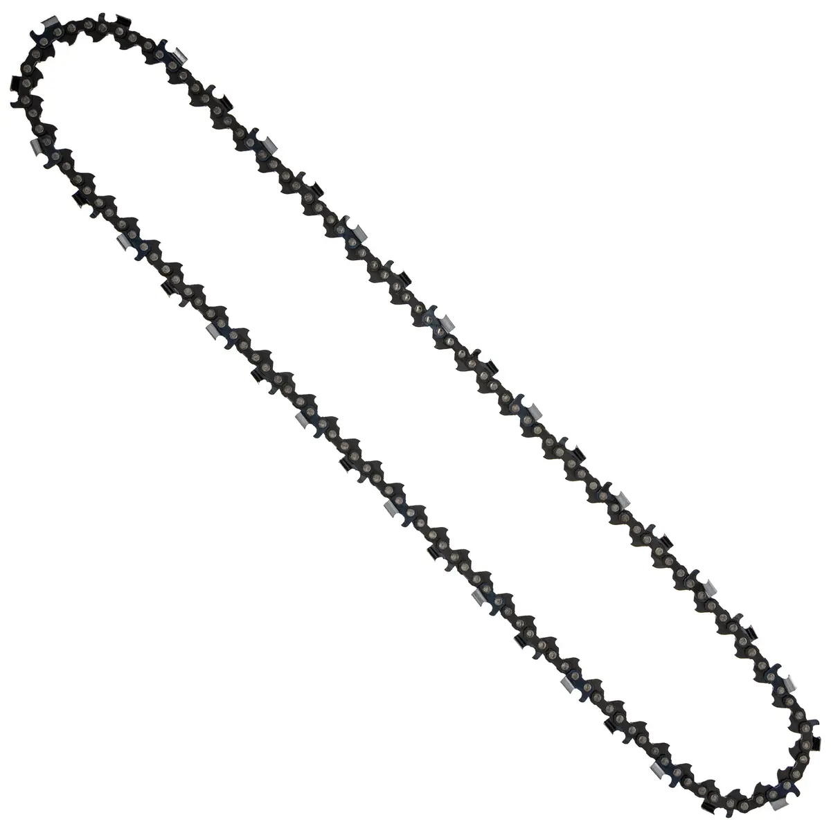 Chainsaw Chain 20 Inch .050 3/8 72Dl For Husqvarna 591132372 501846572 585550072 501842572 501842772 1