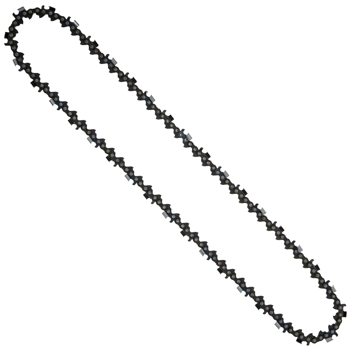 Chainsaw Chain 20 Inch .050 3/8 72Dl For Husqvarna 591132372 501846572 585550072 501842572 501842772 | 2-Pack 2