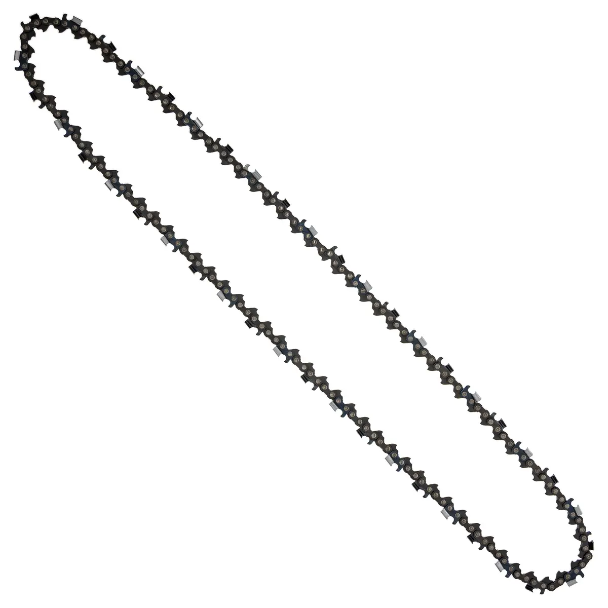 Chainsaw Chain 24 Inch .050 3/8 84Dl For Echo Husqvarna 501842584 585550084 72Lpx84cq 501842784 2