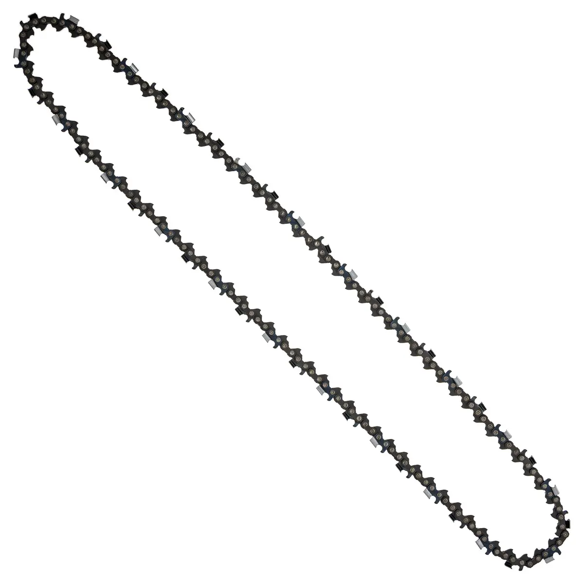 Chainsaw Chain 24 Inch .050 3/8 84Dl For Echo Husqvarna 501842584 585550084 72Lpx84cq 501842784 | 10-Pack 2