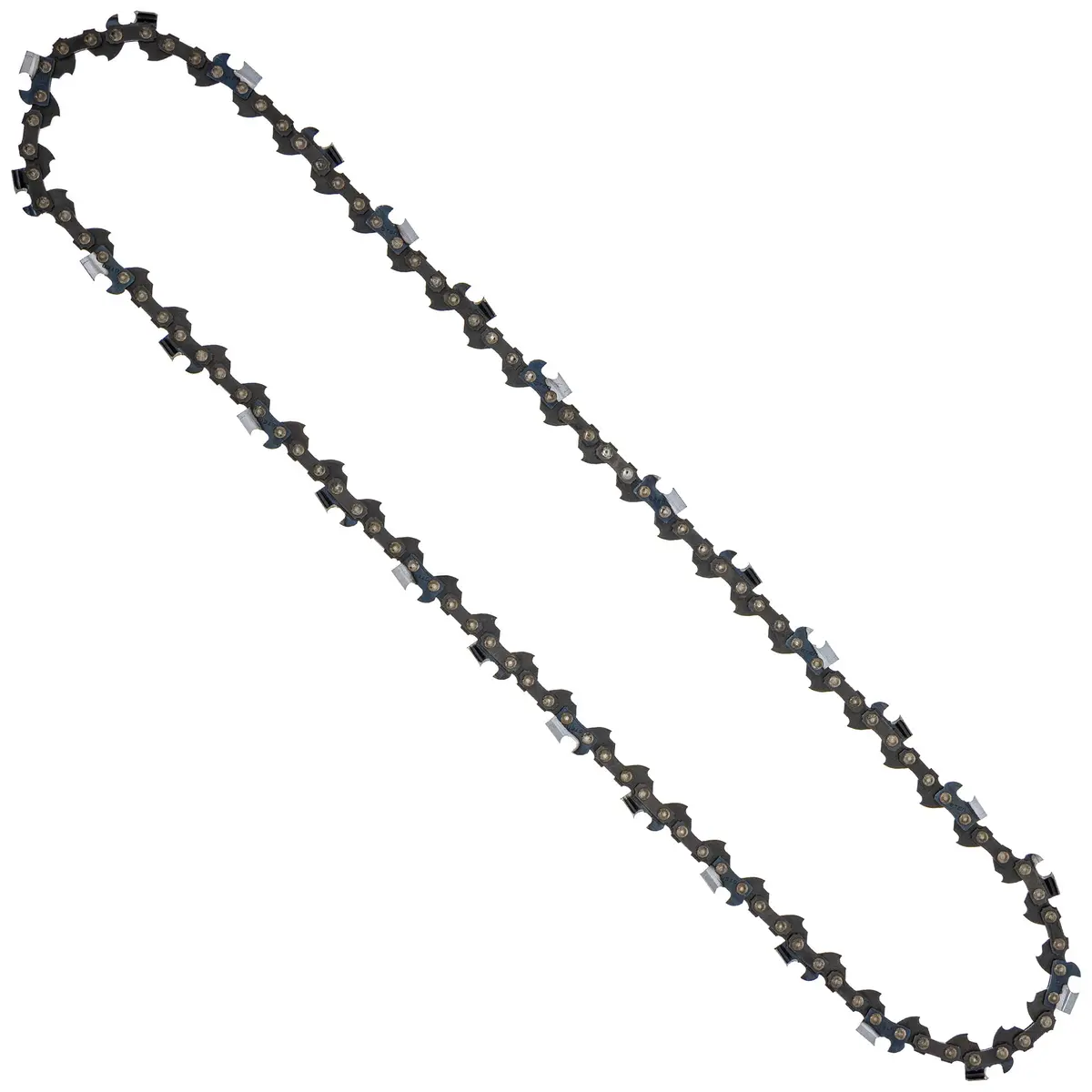 Chainsaw Chain 16 Inch .043 3/8 Lp 55Dl For Stihl Homelite 90Px055g 36100050055 61Pmm355e H3855 | 10-Pack 2