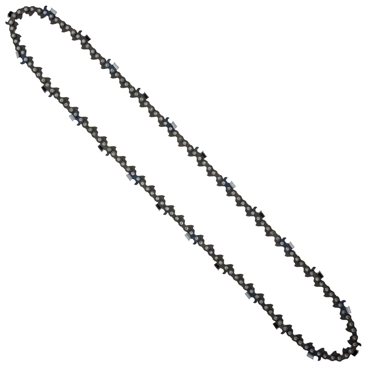 Chainsaw Chain 20 Inch .050 3/8 72Dl For Husqvarna 591132372 501846572 585550072 501842572 501842772 1