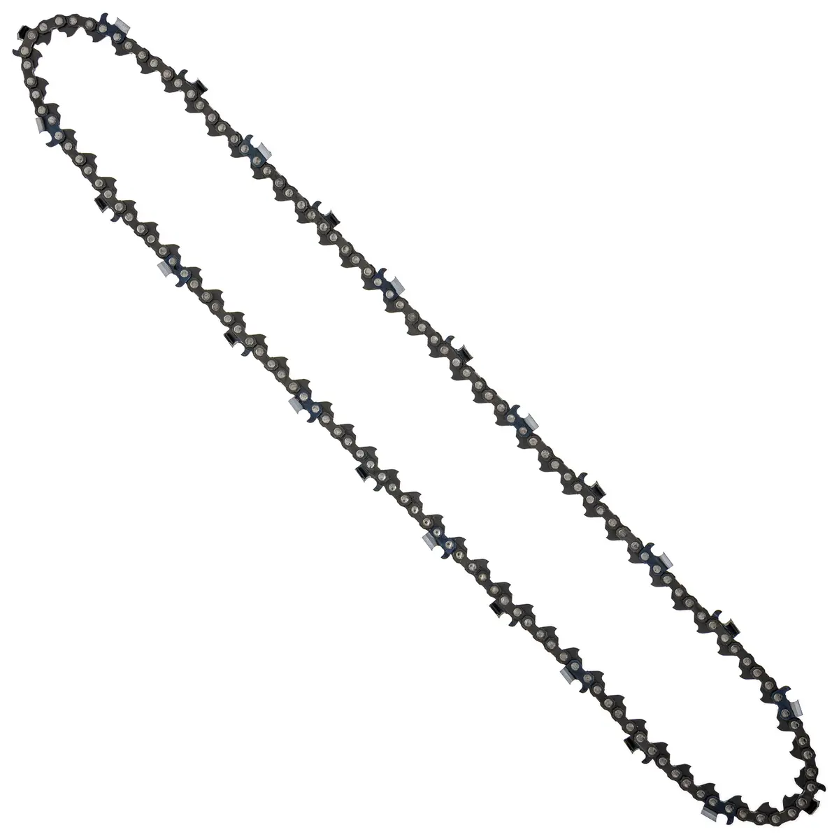 Chainsaw Chain 20 Inch .050 3/8 72Dl For Husqvarna 591132372 501846572 585550072 501842572 501842772 | 10-Pack 2