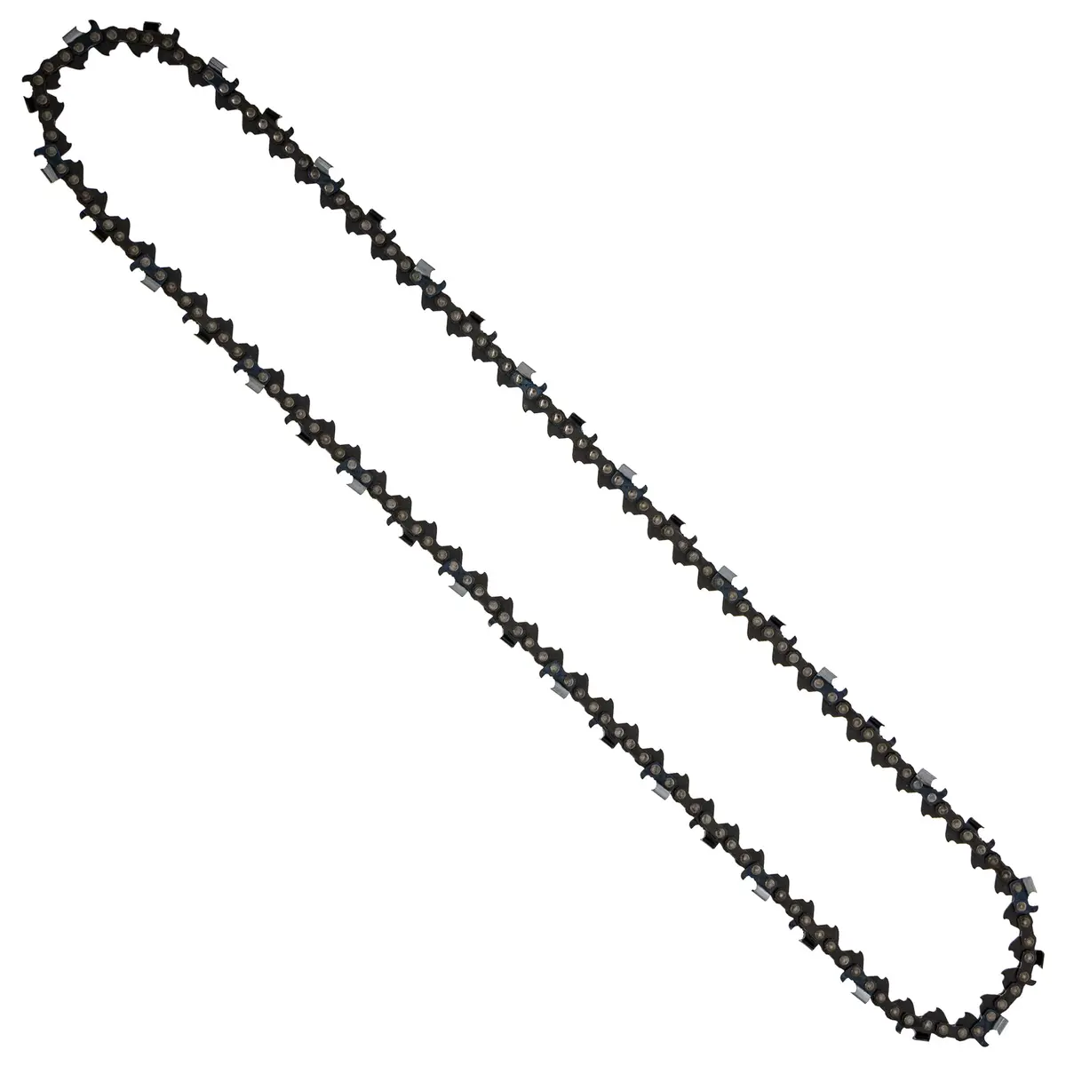 Chainsaw Chain 20 Inch .050 .325 80Dl For Echo 501840880 591095780 20Lpx080g 501840680 581643680 2