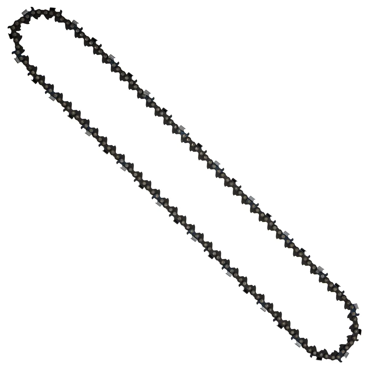 Chainsaw Chain 20 Inch .050 .325 80Dl For Echo 501840880 591095780 20Lpx080g 501840680 581643680 | 4-Pack 2