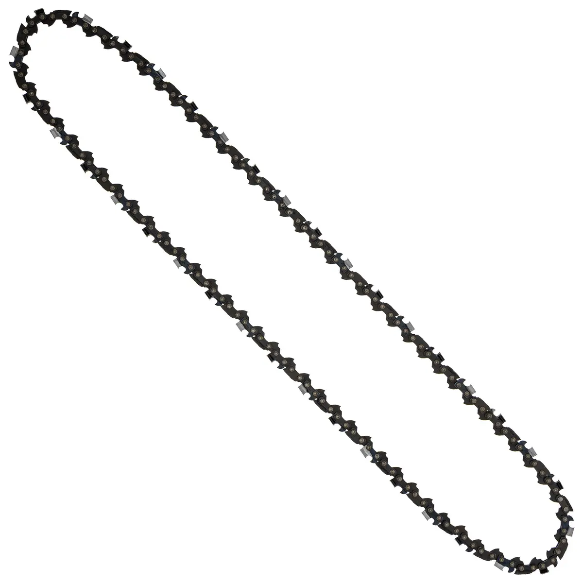 Chainsaw Chain 20 Inch .050 3/8 Lp 72Dl For Dolmar 72Lgx072g 501842672 591129972 501846772 72Cj072g | 6-Pack 2