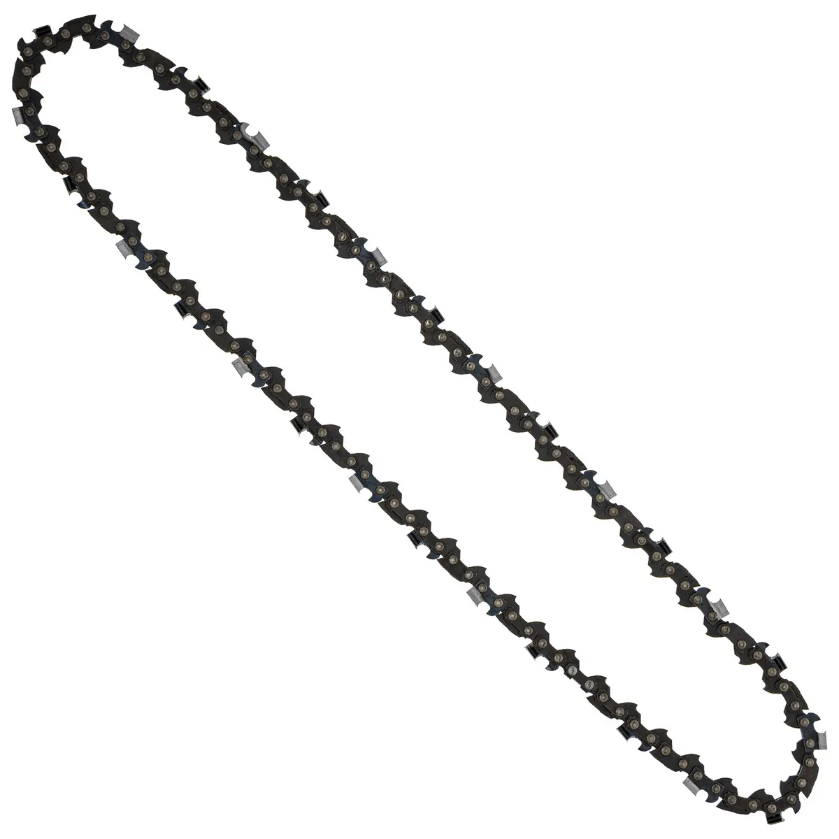 Chainsaw Chain 16 Inch .050 3/8 Lp 55Dl For Stihl Homelite 91Vxl055g 91Pxl055g 91Px055g 63Pm55e | 5-Pack 2