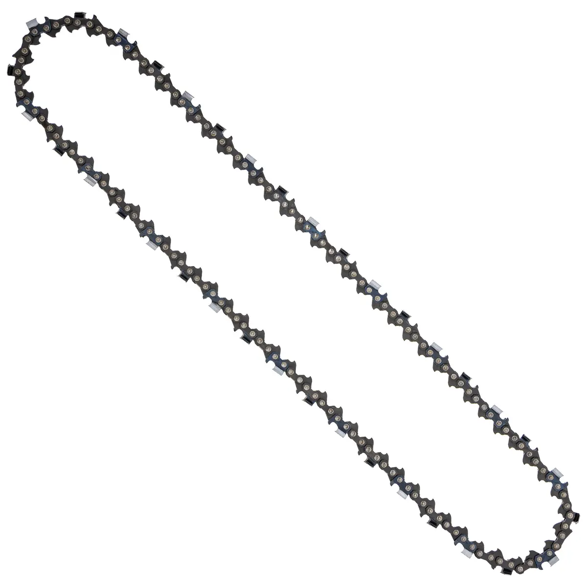 Chainsaw Chain 20 Inch .058 3/8 72Dl For Husqvarna 73Exl072g 581626972 591152572 501842872 501841472 2