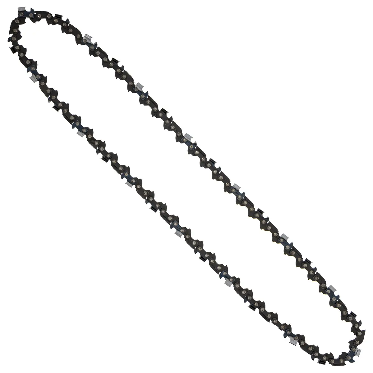 Chainsaw Chain 16 Inch .050 3/8 Lp 57Dl For Echo 91Px57cq 91Vxl057g 91Px057g 91Pxl057g 91Pxl57cq 2