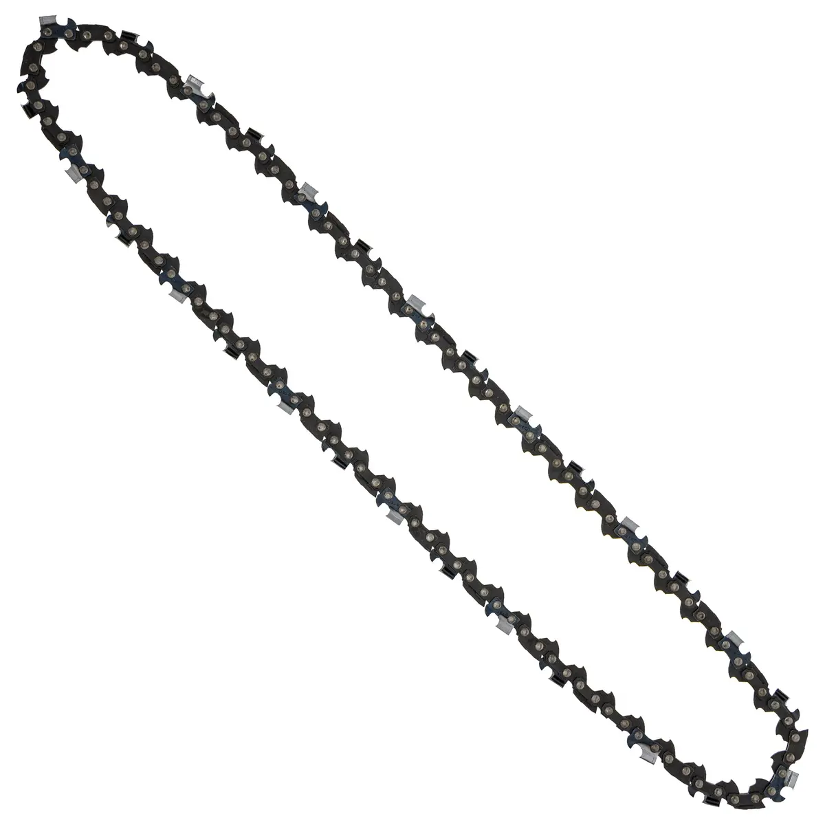 Chainsaw Chain 16 Inch .050 3/8 Lp 57Dl For Echo 91Px57cq 91Vxl057g 91Px057g 91Pxl057g 91Pxl57cq | 5-Pack 2