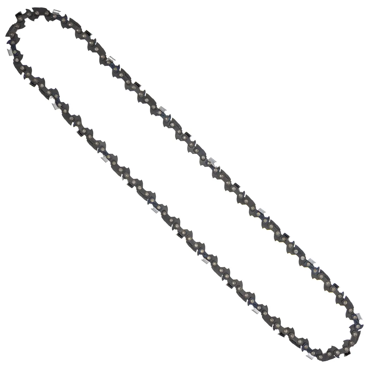 Chainsaw Chain 16 Inch .043 3/8 Lp 56Dl For Echo 90Px056g 90Px56cq H3856 61Pmm356e 36100050056 | 10-Pack 2