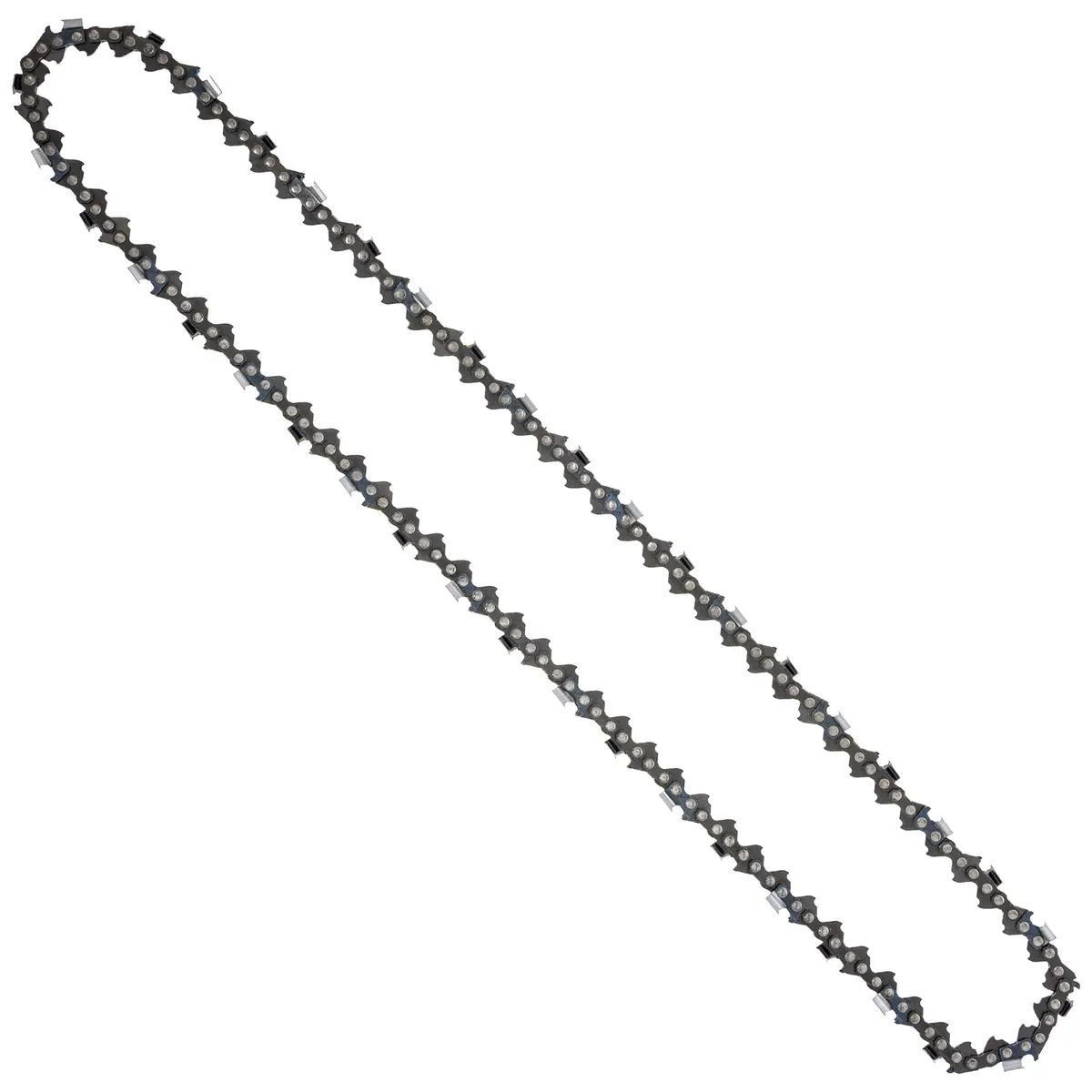 Chainsaw Chain 20 Inch .050 .325 80Dl For Husqvarna Echo Shindaiwa 501840880 591095780 20Lpx080g | 10-Pack 2