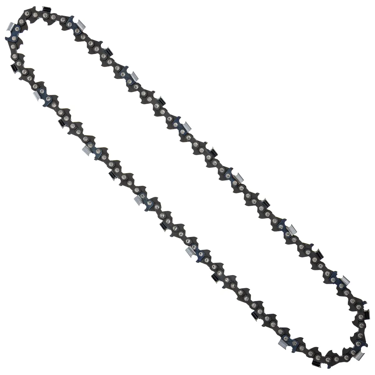 Chainsaw Chain 16 Inch .050 3/8 55Dl For Stihl Homelite 91Vxl055g 91Pxl055g 91Px055g 501847055 2