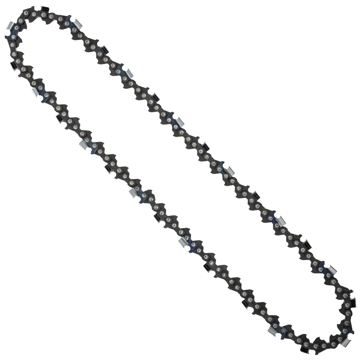 Chainsaw Chain 16 Inch .050 3/8 55Dl For Stihl Homelite 91Vxl055g 91Pxl055g 91Px055g 501847055 | 3-Pack 2