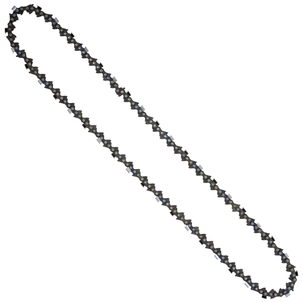 Chainsaw Chain 20 Inch .050 .325 80Dl For 501840880 591095780 20Lpx080g 501840680 581643680 1