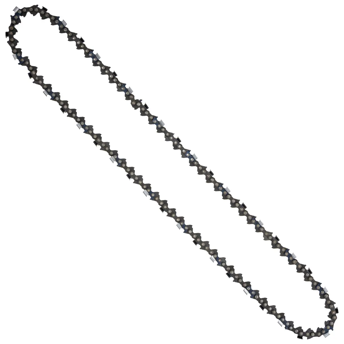 Chainsaw Chain 20 Inch .050 .325 80Dl For 501840880 591095780 20Lpx080g 501840680 581643680 | 2-Pack 2