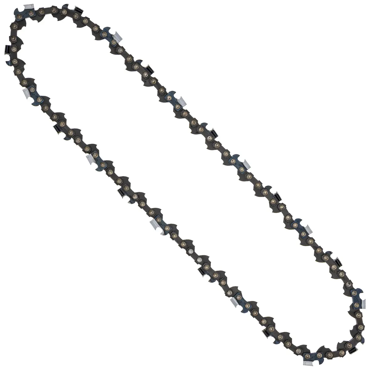 Chainsaw Chain 12 Inch .043 3/8 Lp 45Dl For Echo 90Px045g 90Px45cq 90Px045e 61Pmm345e 591105045 | 3-Pack 2