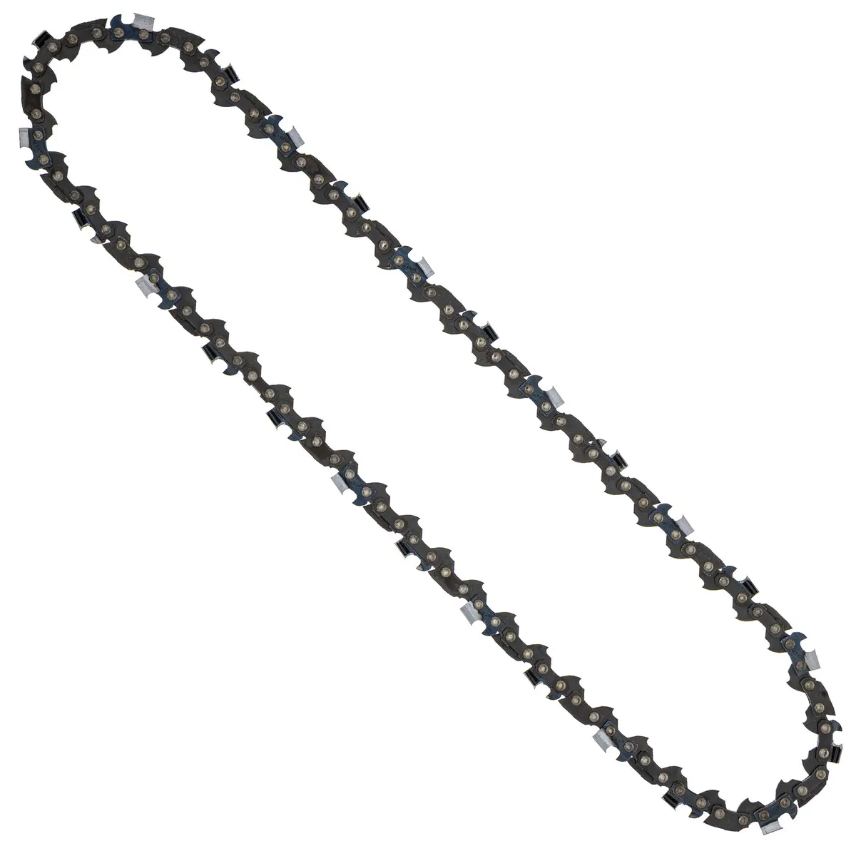 Chainsaw Chain 14 Inch .050 3/8 Lp 50Dl For Stihl Homelite 91Vxl050g 91Pxl050g 91Px050g 63Pm350e | 6-Pack 2
