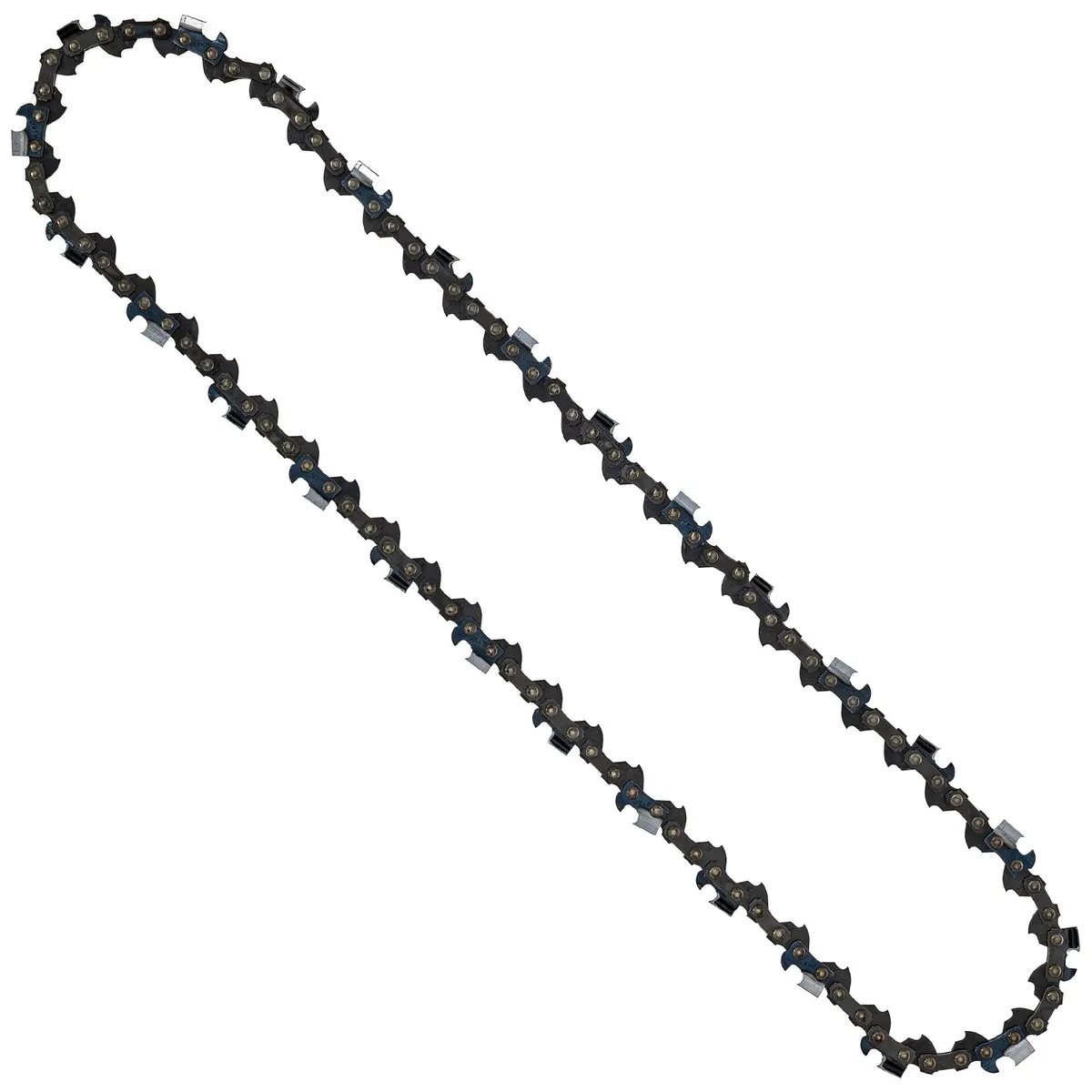 Chainsaw Chain 14 Inch .043 3/8 Lp 52Dl For Echo Husqvarna | 6-Pack 2