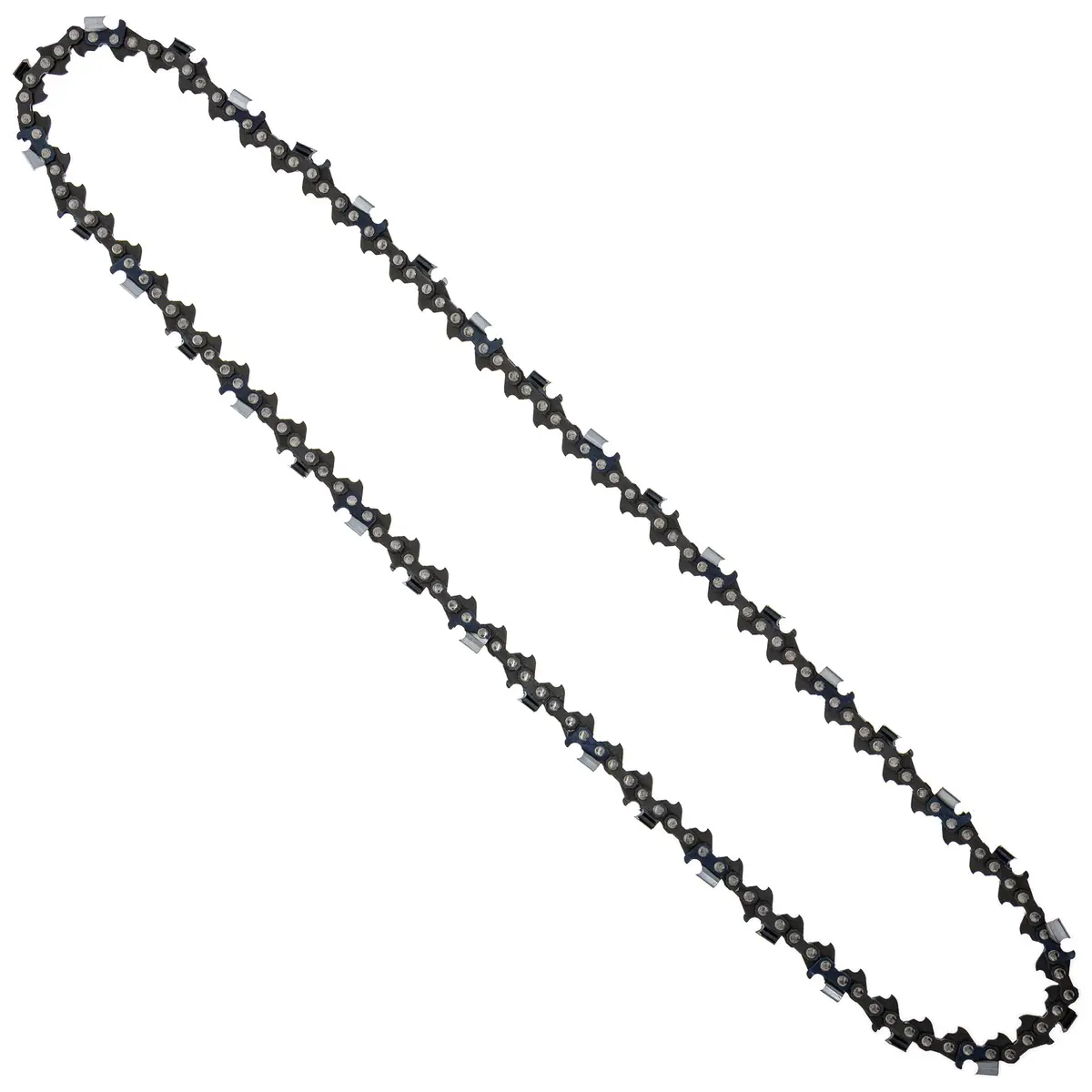 Chainsaw Chain 20 Inch .050 3/8 72Dl For Husqvarna 591132372 501846572 585550072 501842572 501842772 2