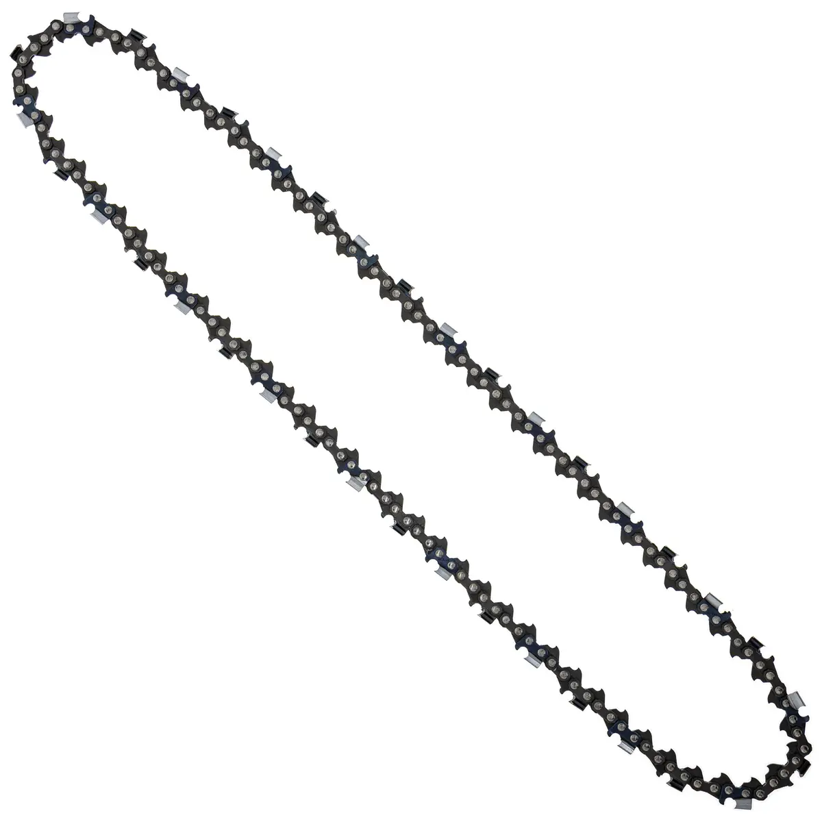 Chainsaw Chain 20 Inch .050 3/8 72Dl For Husqvarna 591132372 501846572 585550072 501842572 501842772 | 10-Pack 2