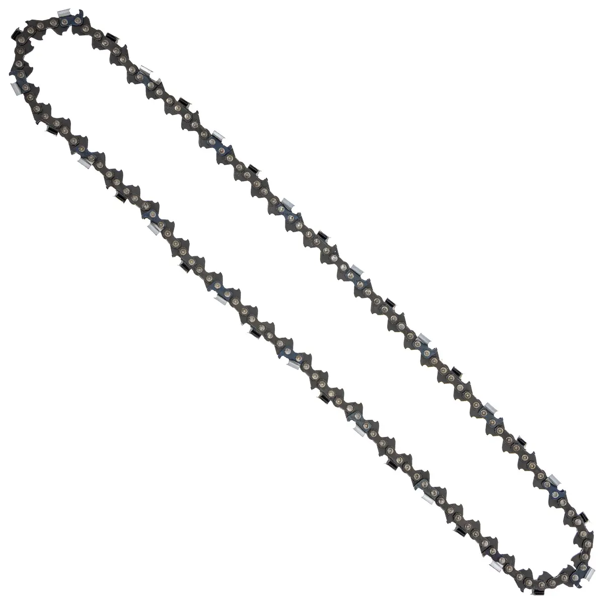 Chainsaw Chain 18 Inch .063 .325 68Dl For Stihl Homelite 26Rm368 22Bpx068g 22Lpx068g 36390050068 | 3-Pack 2