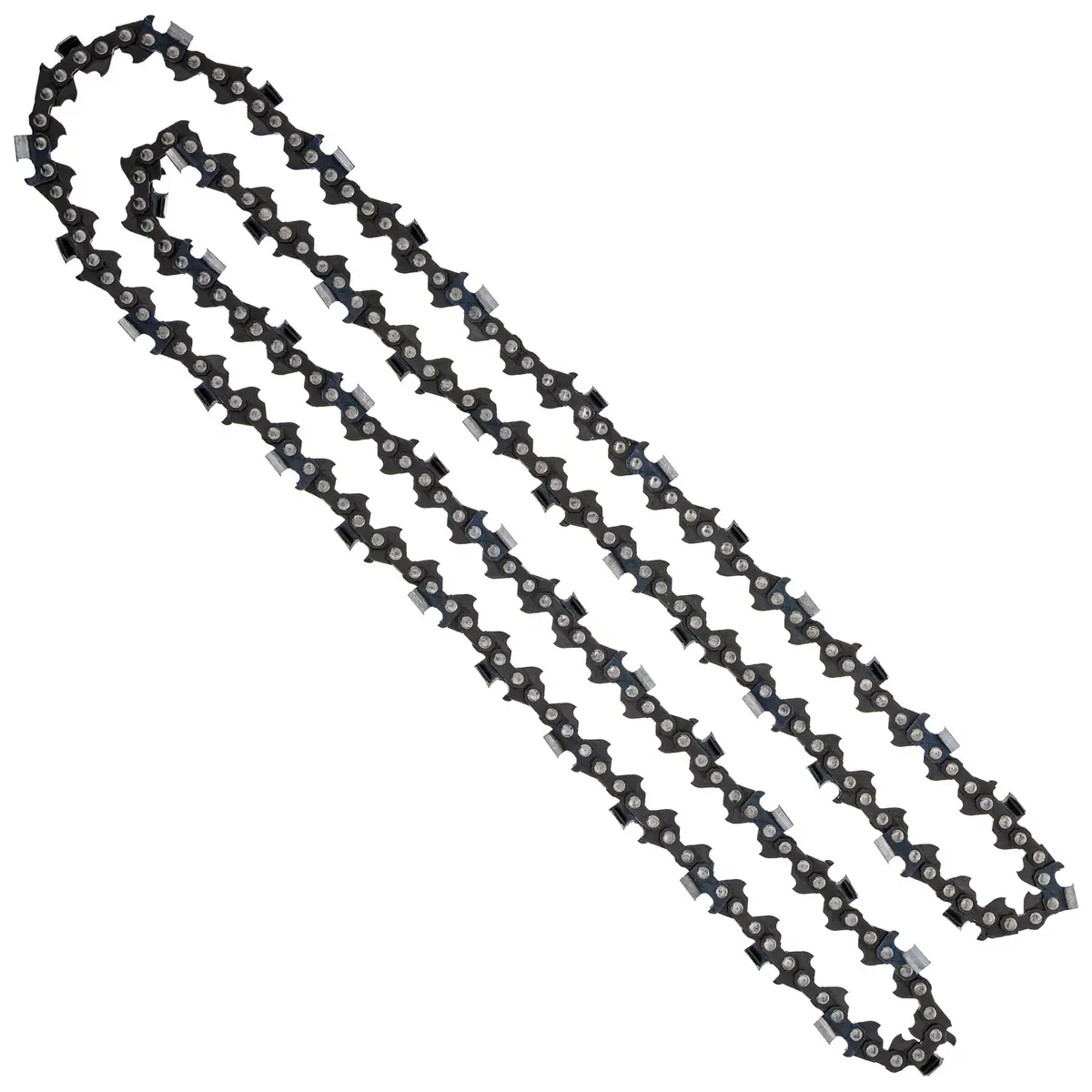 Chainsaw Chain 32 Inch .050 3/8 105Dl For Dolmar Echo 72Exj105g 72Lpx105g 72Lpx105cq 33Rs3105e 2