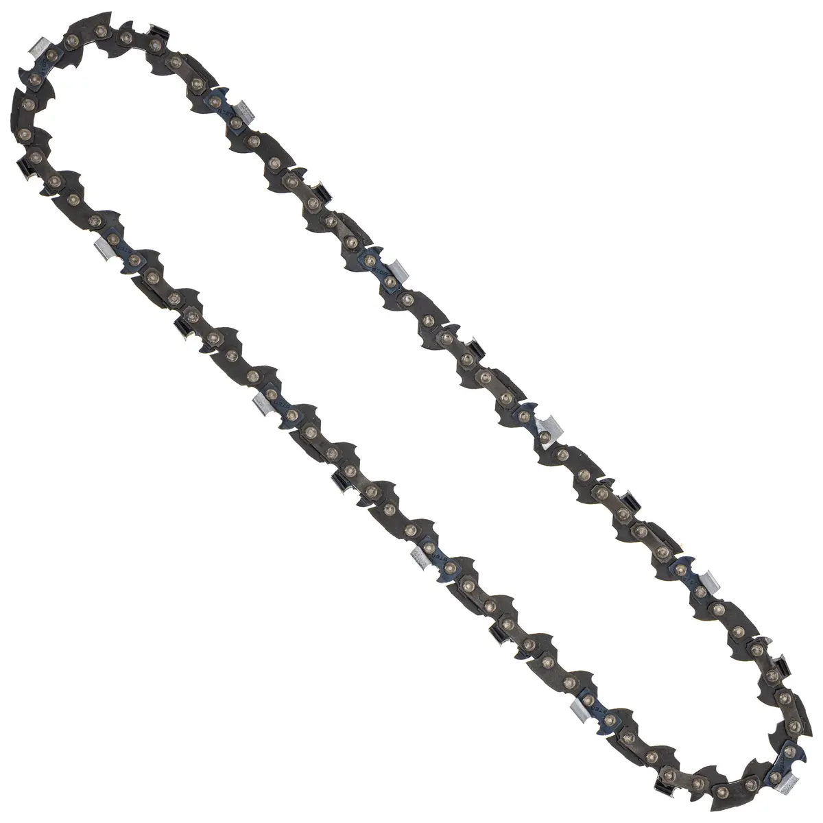 Chainsaw Chain 10 Inch .050 3/8 Lp 40Dl For Echo Remington 91Px040g 63Pm340e H3740 36360050040 2