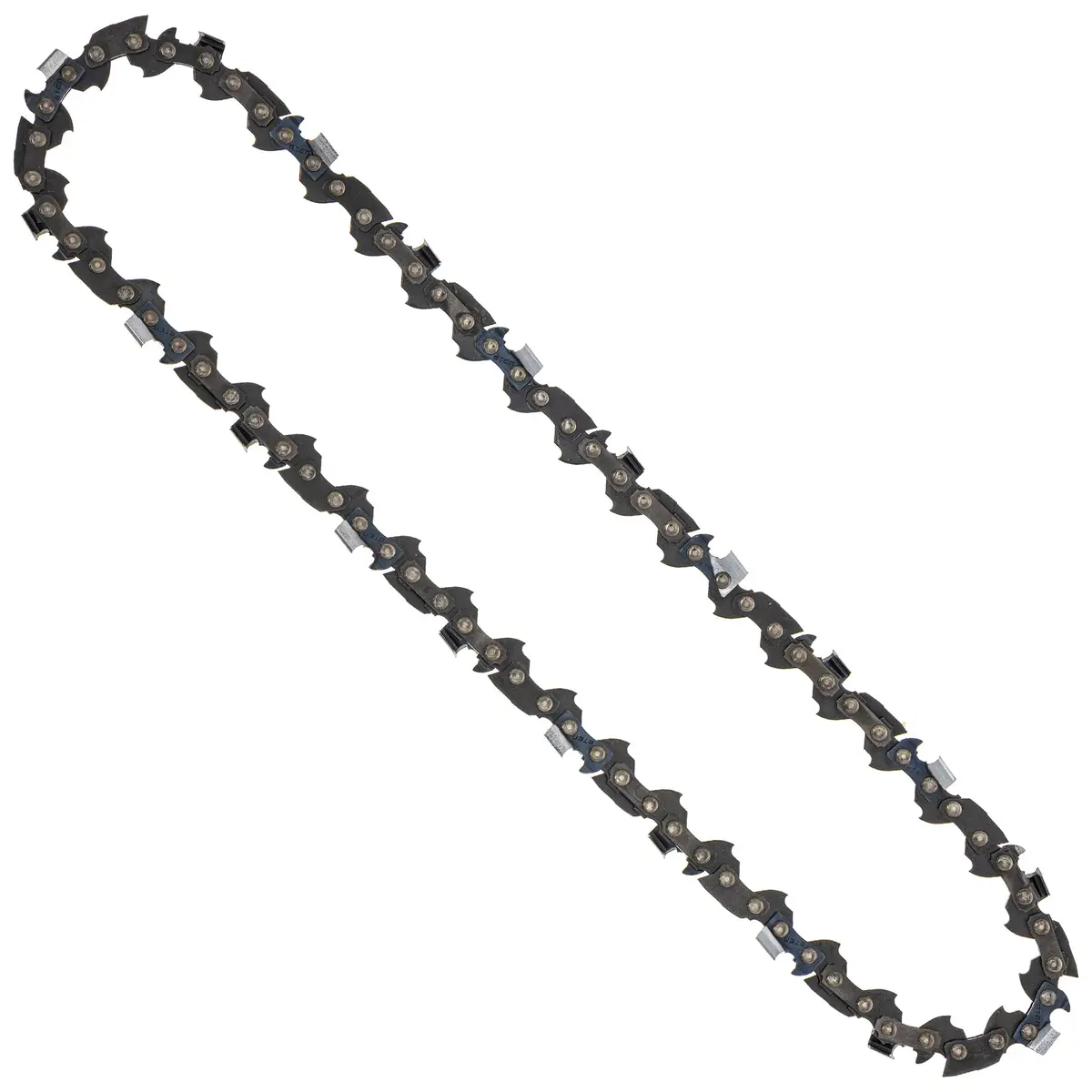 Chainsaw Chain 10 Inch .050 3/8 Lp 40Dl For Echo Remington 91Px040g 63Pm340e H3740 36360050040 | 5-Pack 2