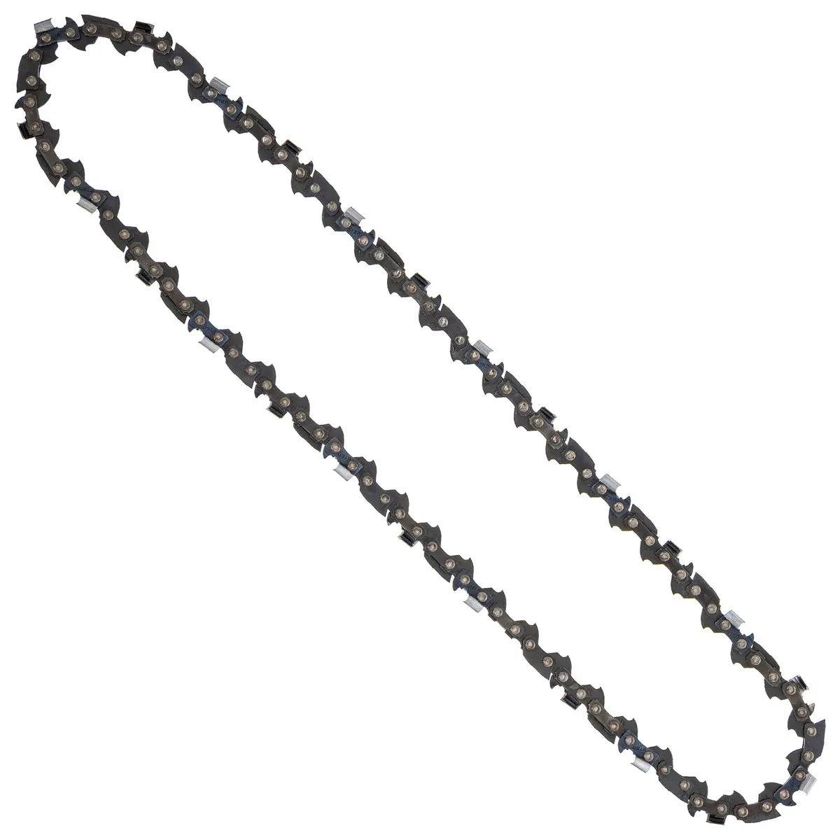 Chainsaw Chain 14 Inch .050 3/8 Lp 49Dl For 91Vxl049g 63Pm349e S49-21 H3749 36360050049 1